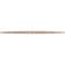 Ekena Millwork Cornelius Wood Fretwork Pierced Ceiling Medallion, Red Oak, 36"OD x 13 3/8"ID x 1/4"T CMWP36X0250CRRO - alternate 2